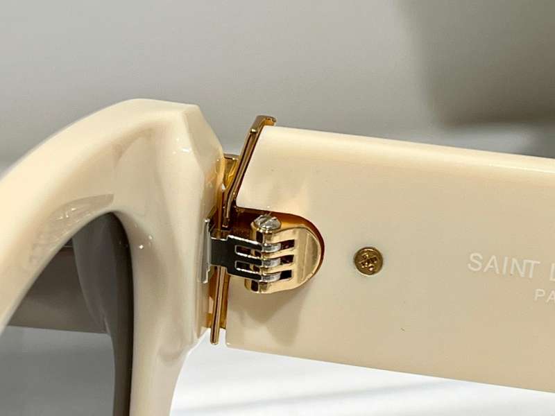 Picture of YSL Sunglasses _SKUfw52328631fw